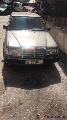 $3,500 Mercedes-Benz Other - $3,500 2