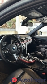 $13,500 BMW 3-Series - $13,500 4