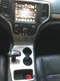 $19,500 Jeep Grand Cherokee Limited - $19,500 10