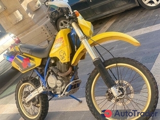 $1,300 Suzuki Dr - $1,300 3