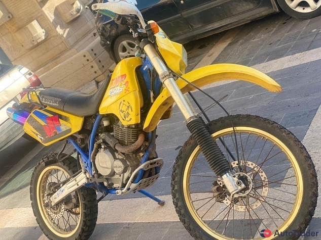 $1,300 Suzuki Dr - $1,300 3