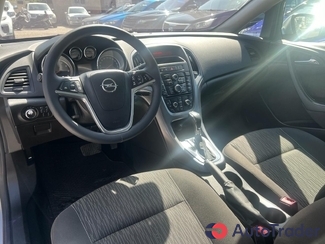 $7,800 Opel Astra - $7,800 8