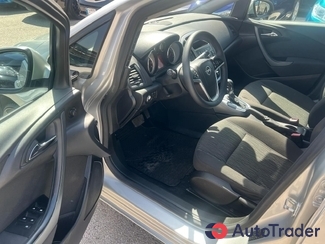 $7,800 Opel Astra - $7,800 7