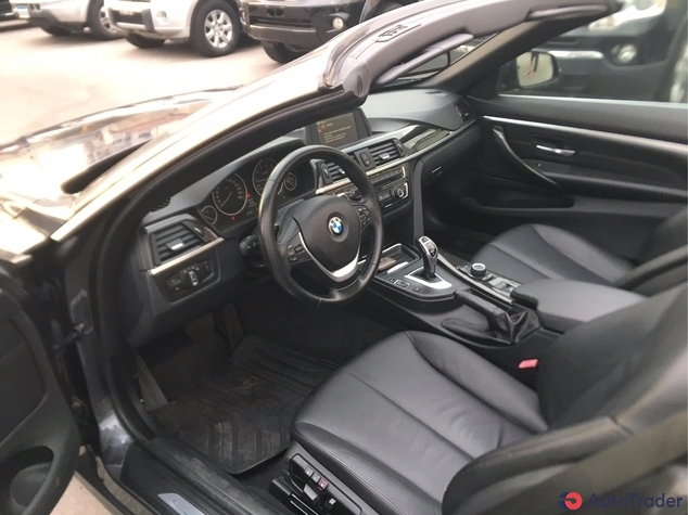 $15,999 BMW 4-Series - $15,999 6