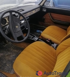 $3,500 Peugeot 504 - $3,500 6