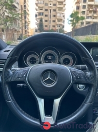 $19,500 Mercedes-Benz E-Class - $19,500 10