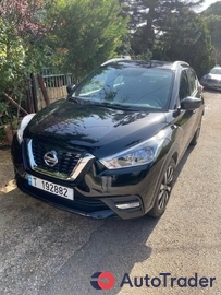 $15,999 Nissan Kicks - $15,999 7