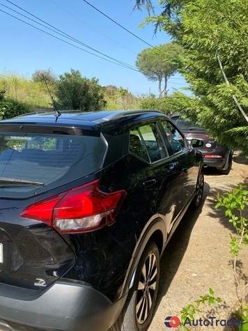 $15,999 Nissan Kicks - $15,999 6