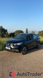 $15,999 Nissan Kicks - $15,999 2