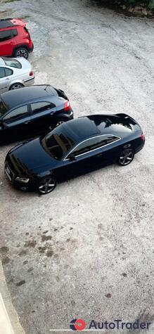 $8,000 Audi A5 - $8,000 8