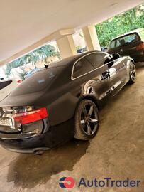 $8,000 Audi A5 - $8,000 9