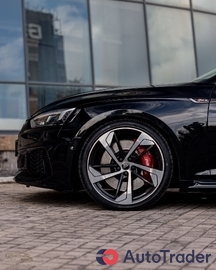 $68,000 Audi RS5 - $68,000 6
