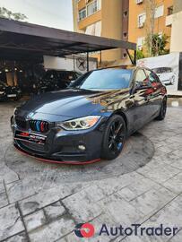 $12,500 BMW 3-Series - $12,500 8