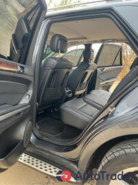 $10,900 Mercedes-Benz ML - $10,900 9