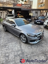 $29,000 Mercedes-Benz 300/350/380 - $29,000 9