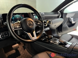 $32,500 Mercedes-Benz A-Class - $32,500 10