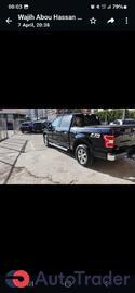$30,000 Ford F- Series - $30,000 3