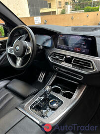 $67,000 BMW X5 - $67,000 7