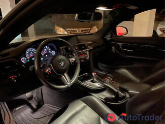 $46,000 BMW M4 - $46,000 9