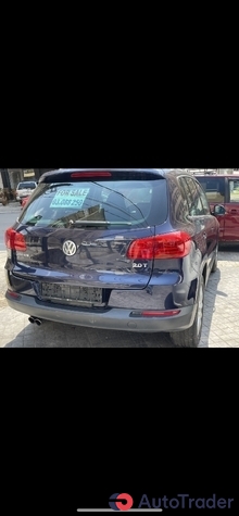 $8,800 Volkswagen Tiguan - $8,800 9