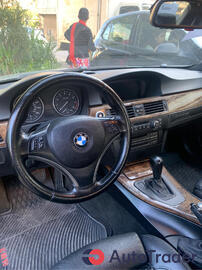 $5,500 BMW 3-Series - $5,500 8