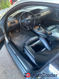 $5,500 BMW 3-Series - $5,500 7