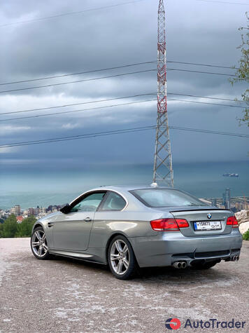 $5,500 BMW 3-Series - $5,500 2