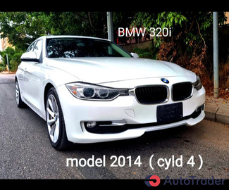 $11,800 BMW 3-Series - $11,800 1