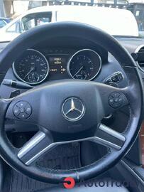 $10,000 Mercedes-Benz ML - $10,000 4