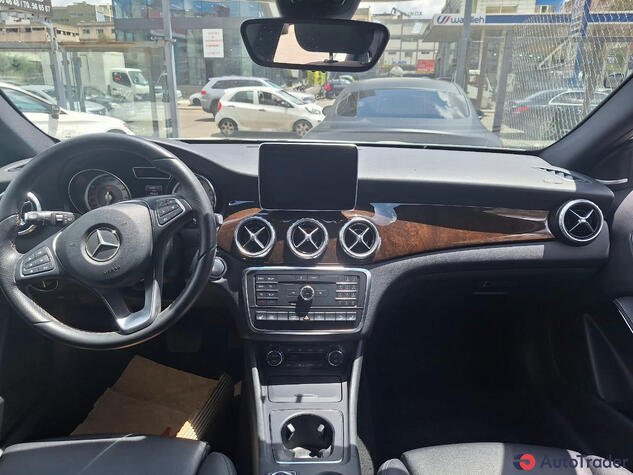 $23,500 Mercedes-Benz GLA - $23,500 6