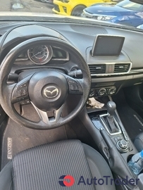 $11,300 Mazda 3 - $11,300 9