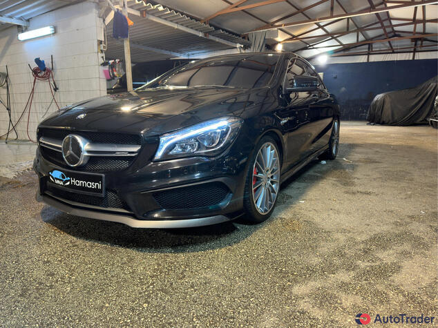 $0 Mercedes-Benz Other - $0 5