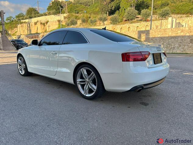 $8,000 Audi A5 - $8,000 10