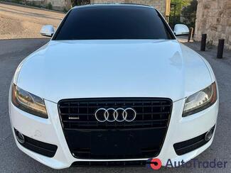 $8,000 Audi A5 - $8,000 1