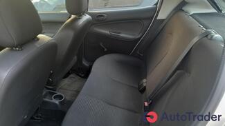 $4,500 Peugeot 206 - $4,500 5