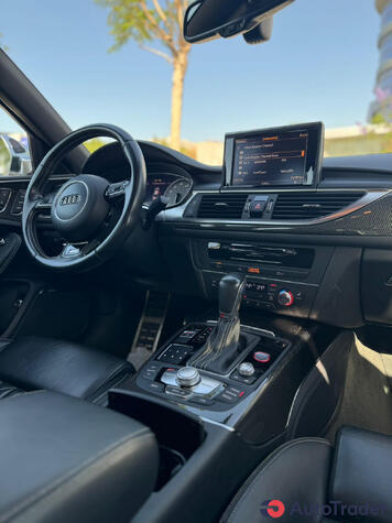 $39,900 Audi S6 - $39,900 9