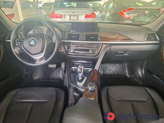 $14,000 BMW 3-Series - $14,000 8