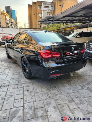 $11,900 BMW 3-Series - $11,900 6