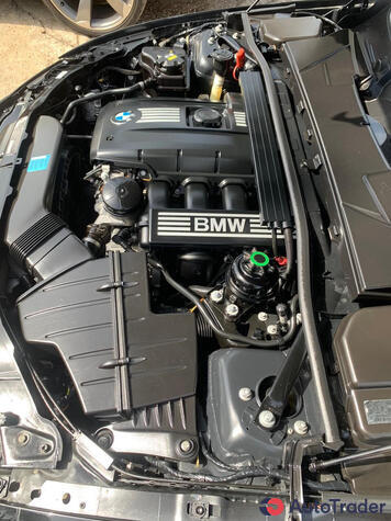 $8,500 BMW 3-Series - $8,500 8