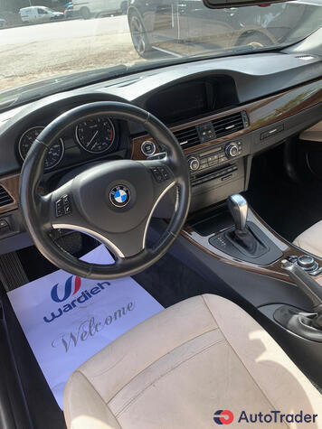 $8,500 BMW 3-Series - $8,500 9