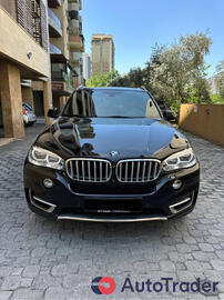 $29,000 BMW X5 - $29,000 1