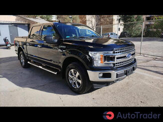 $30,000 Ford F150 - $30,000 1