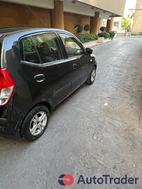 $3,900 Hyundai i10 - $3,900 3