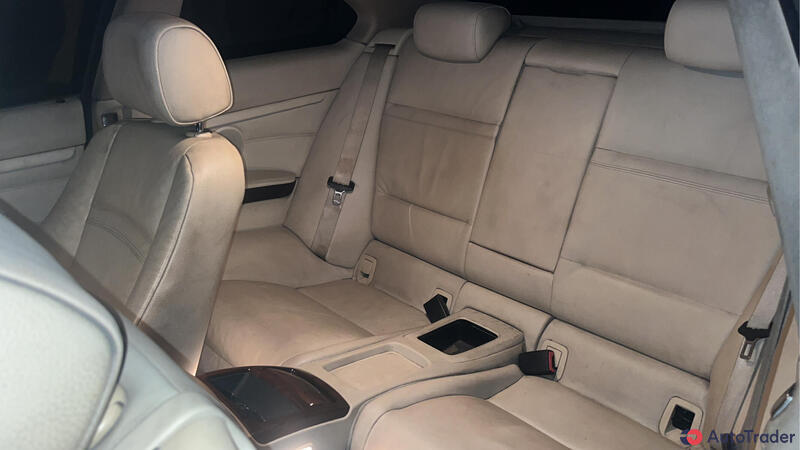 2011 BMW 3-Series 328 For Sale - 6500$ | 150000 mile| Tiptronic