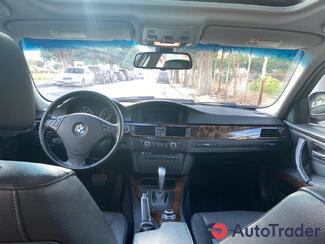 $7,500 BMW 3-Series - $7,500 9