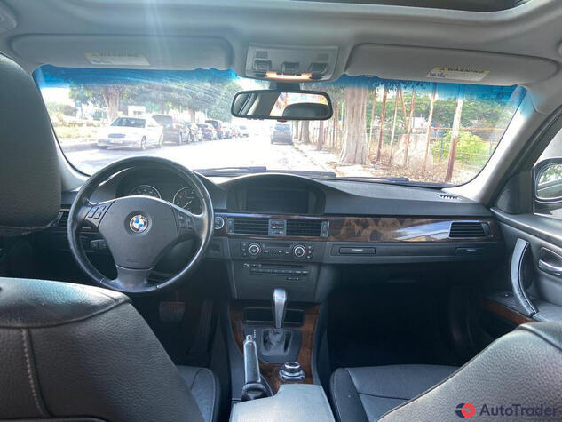 $7,500 BMW 3-Series - $7,500 9