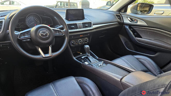 $14,500 Mazda 3 - $14,500 8