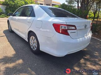 $5,700 Toyota Camry - $5,700 5