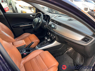 $8,800 Alfa Romeo Giulietta - $8,800 10