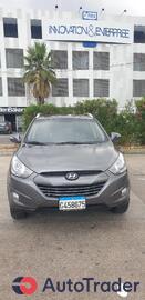 $9,600 Hyundai Tucson - $9,600 1